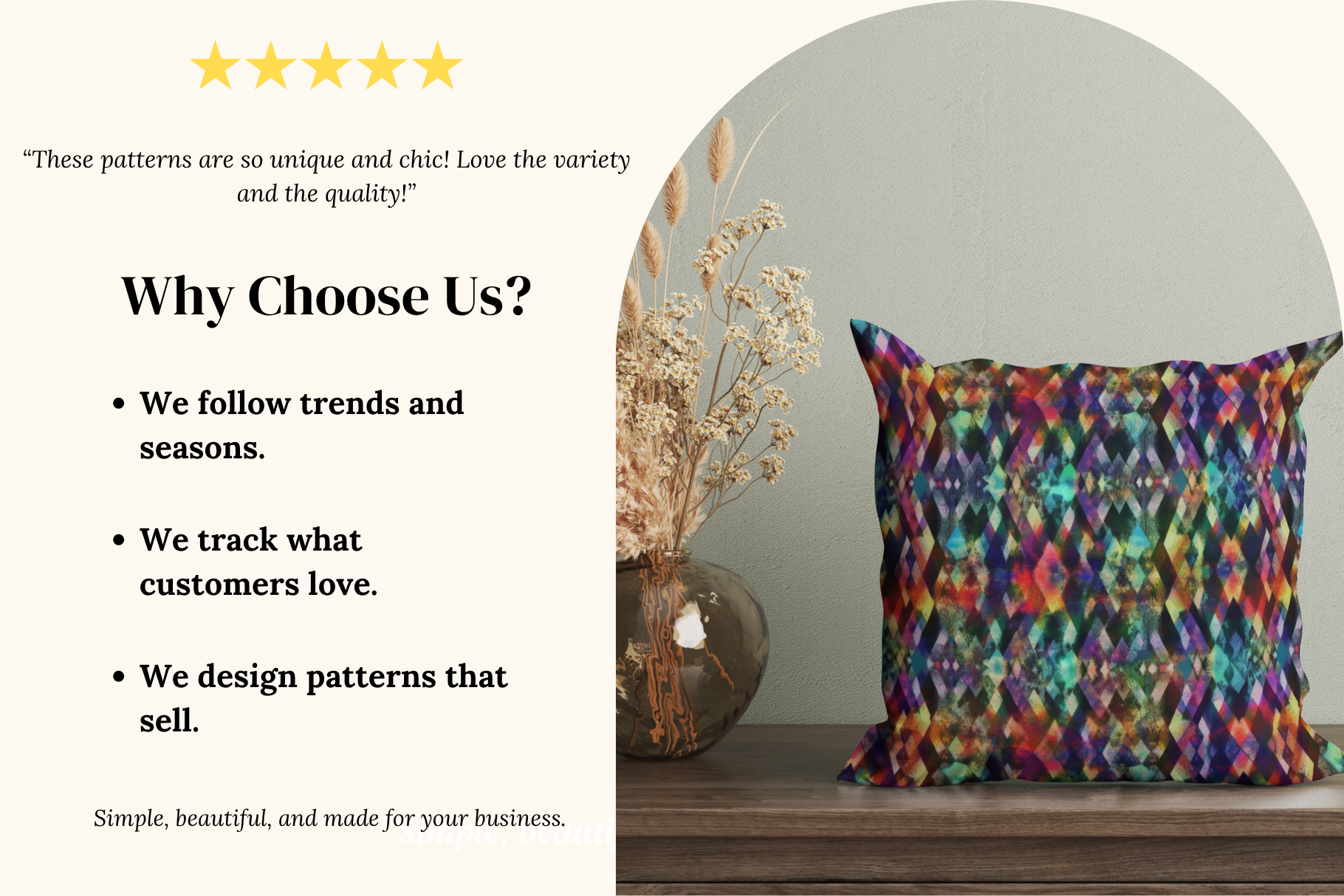 Diamonds Set: A curated collection of 12 original diamonds set seamless patterns. - 3