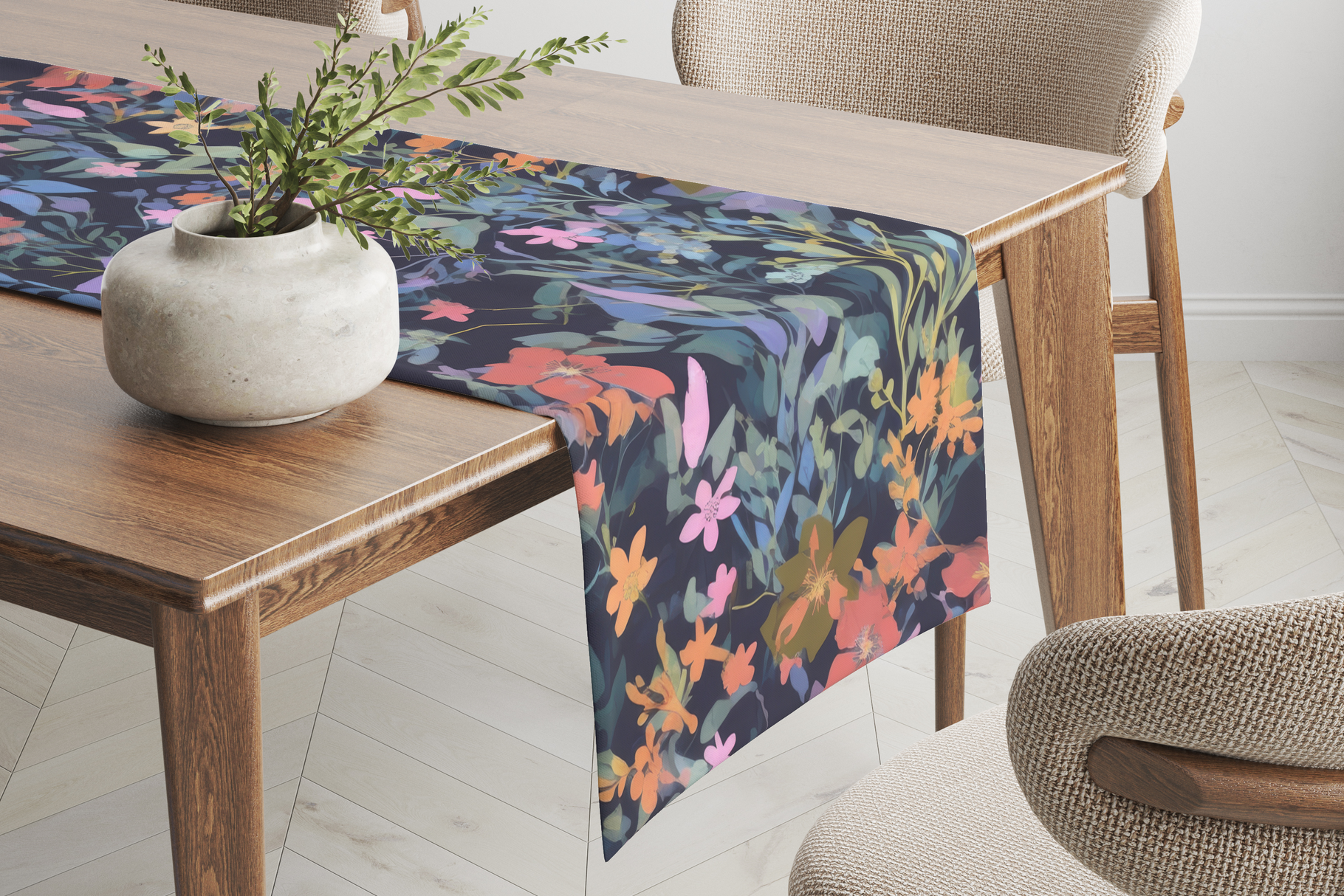 Bestseller Florals Vol. 1 Bundle: Three of our best-selling floral sets, together in one bundle. - image 11