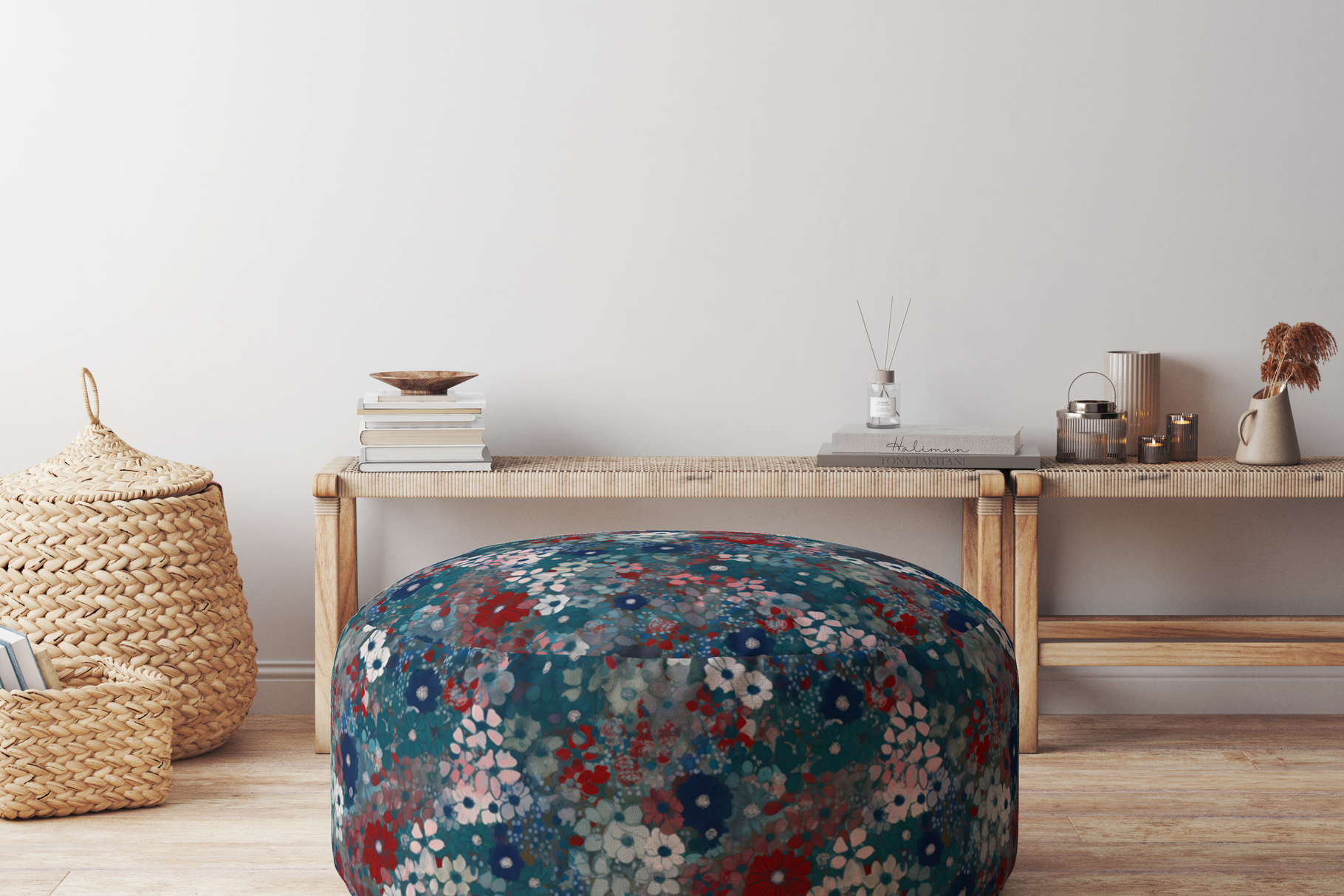 Bestseller Florals Vol. 1 Bundle: Three of our best-selling floral sets, together in one bundle. - image 6