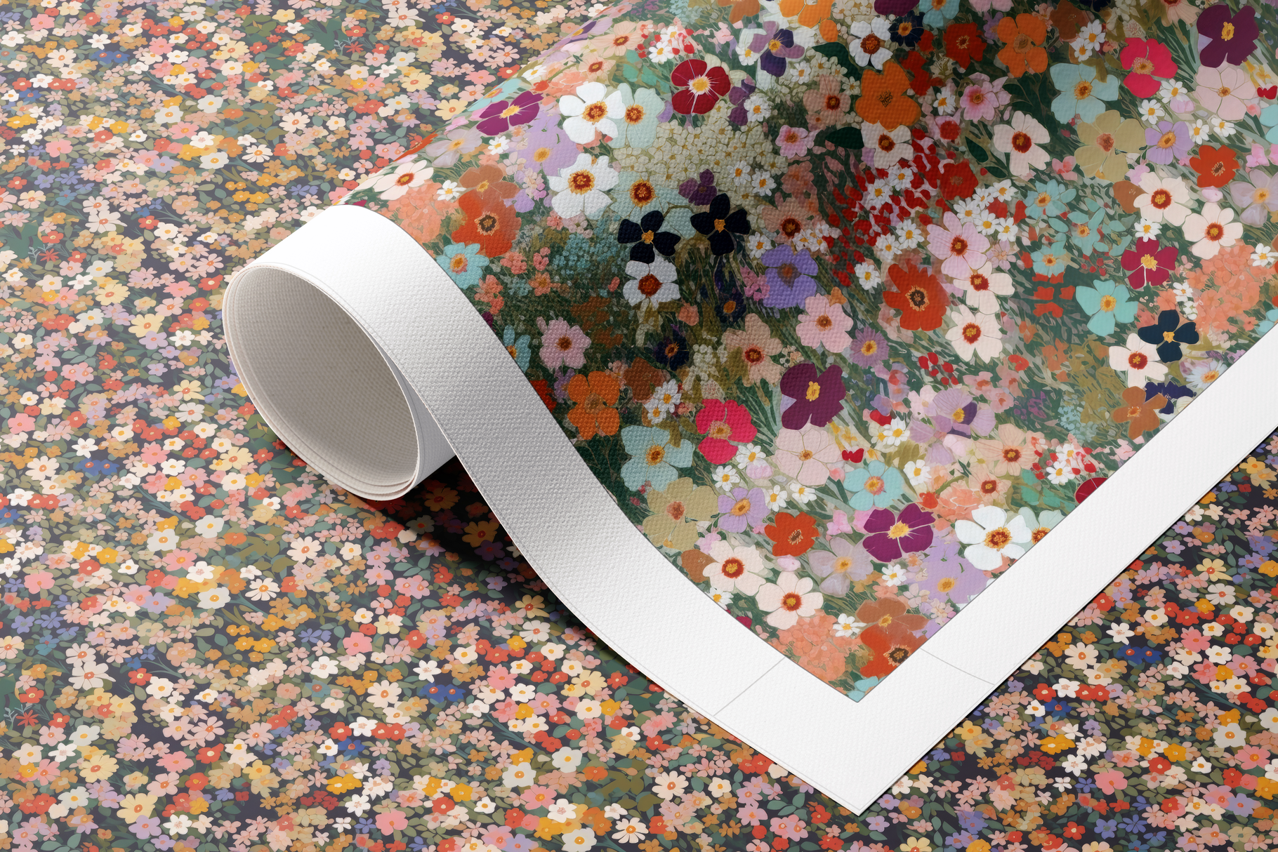 Bestseller Florals Vol. 1 Bundle: Three of our best-selling floral sets, together in one bundle. - image 9