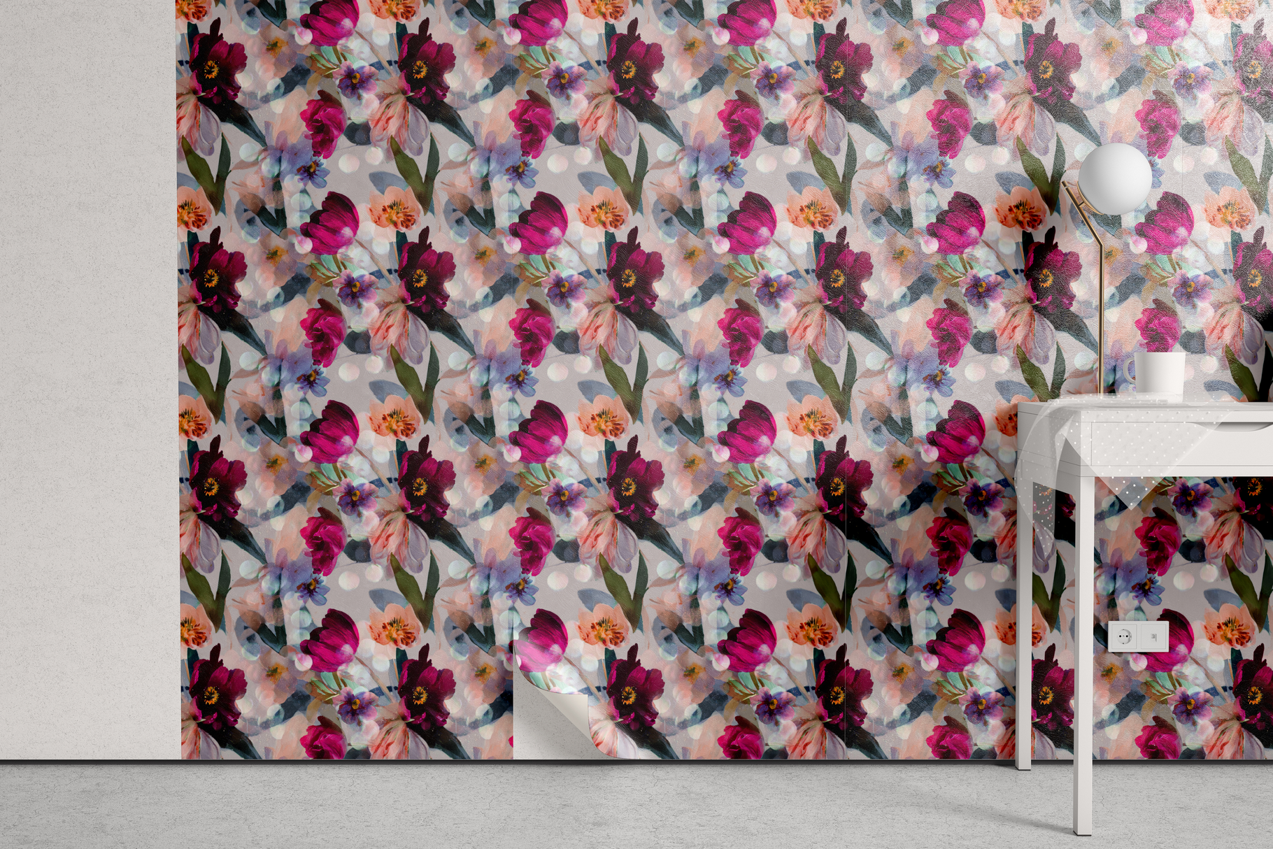 The Complete Patterio Collection: Every pattern set in the shop, in one purchase. - image 5