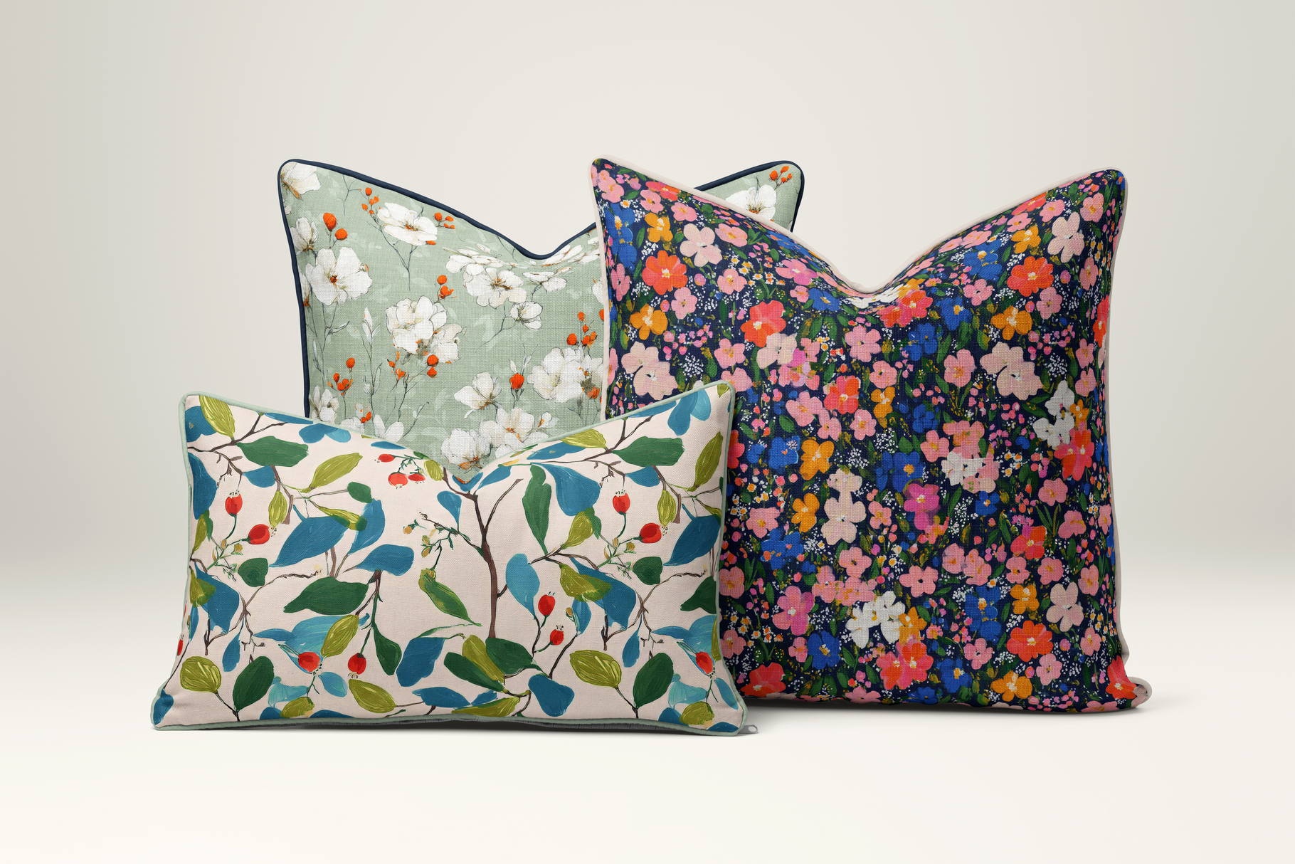 The Complete Patterio Collection: Every pattern set in the shop, in one purchase. - image 6