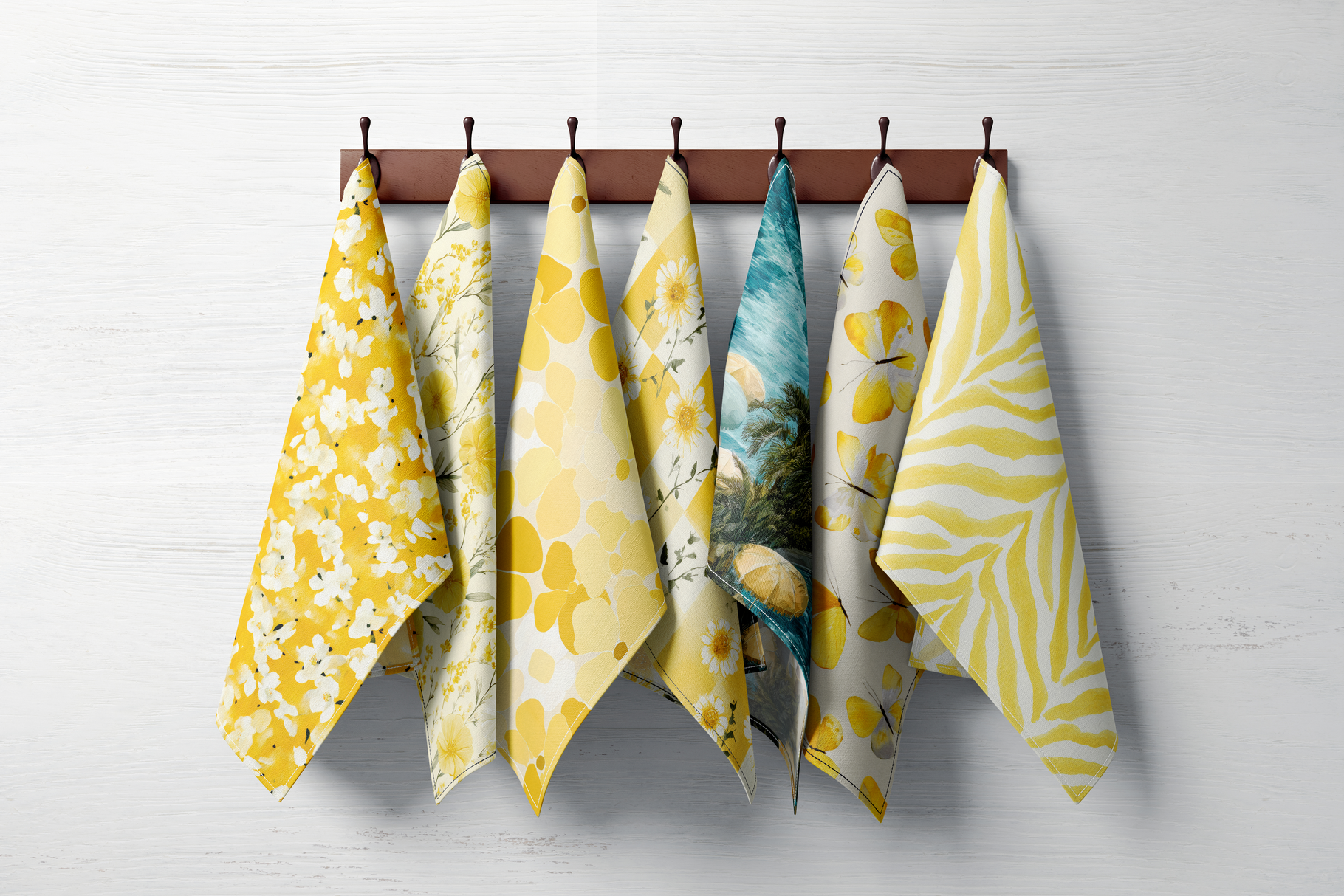 The Complete Patterio Collection: Every pattern set in the shop, in one purchase. - image 7