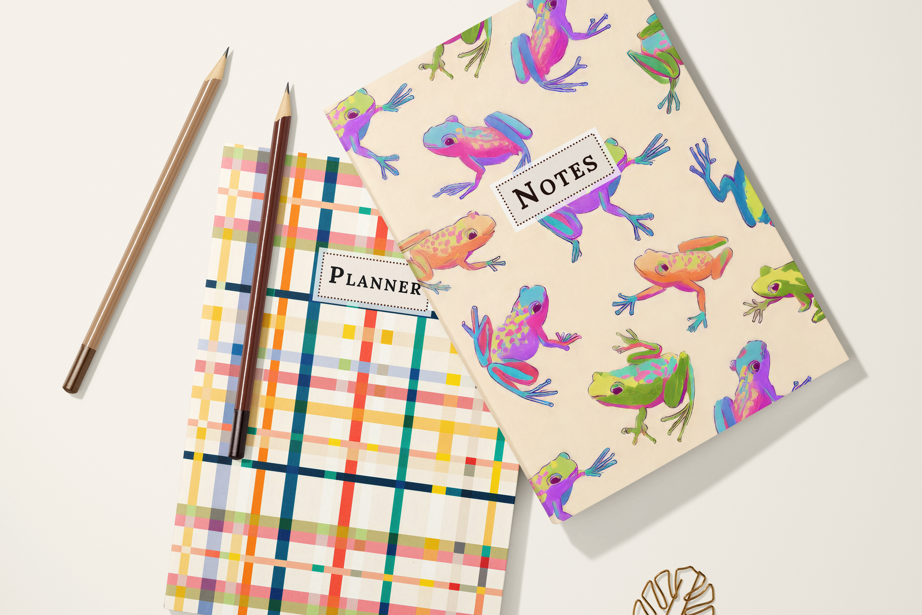 The Complete Patterio Collection: Every pattern set in the shop, in one purchase. - image 9
